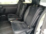 TOYOTA ESQURE GI PREMIUM HYBRID 2020