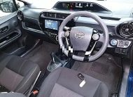 AQUA S-STYLE 2020 HYBRID