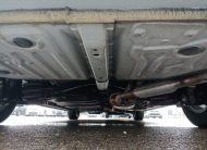 TOYOTA ESQURE GI PREMIUM HYBRID 2020