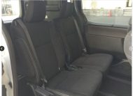 TOYOTA ESQURE XI PKG NON HYBRID 2020