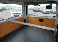 HIACE GL 2020