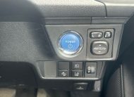 TOYOTA AXIO EX-PKG 2020 HYBRID