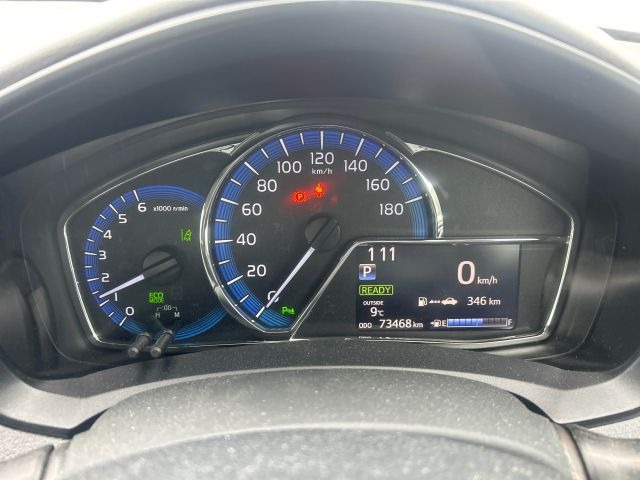 TOYOTA AXIO EX-PKG 2020 HYBRID