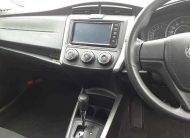 Toyota Fielder NON HYBRID 2020
