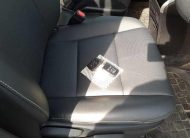 TOYOTA ESQUIRE GI  PKG NON HYBRID 2020