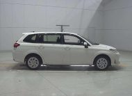 Toyota Fielder NON HYBRID 2020