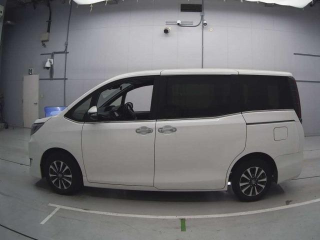 TOYOTA ESQUIRE GI  PKG NON HYBRID 2020