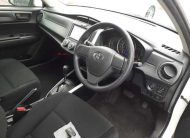 Toyota Fielder NON HYBRID 2020