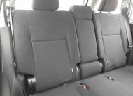 Toyota Fielder NON HYBRID 2020