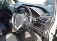 TOYOTA ESQUIRE GI  PKG NON HYBRID 2020