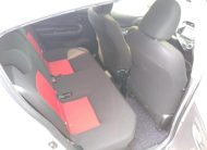 TOYOTA AQUA S-PKG  HYBRID 2020