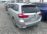 Toyota Fielder EX-PKG HYBRID 2020