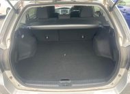Toyota Fielder EX-PKG HYBRID 2020