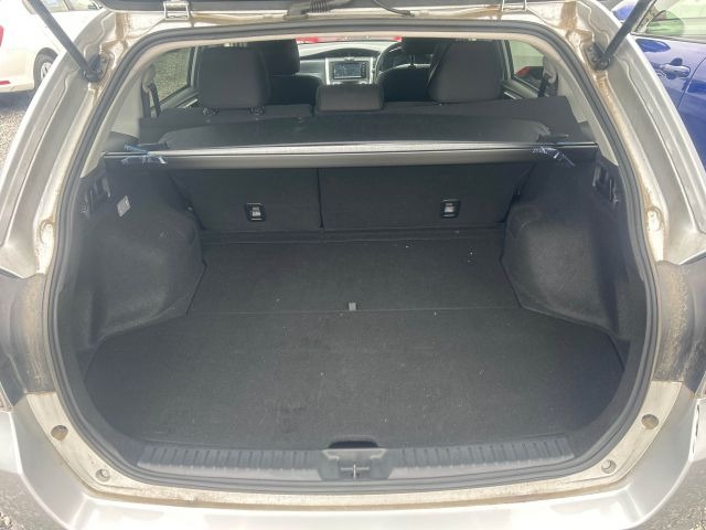Toyota Fielder EX-PKG HYBRID 2020