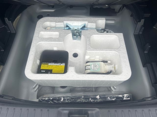 Toyota Fielder EX-PKG HYBRID 2020