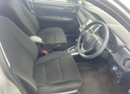 Toyota Fielder EX-PKG HYBRID 2020