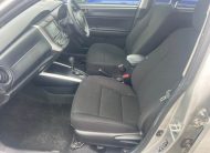 Toyota Fielder EX-PKG HYBRID 2020