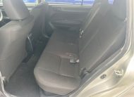 Toyota Fielder EX-PKG HYBRID 2020