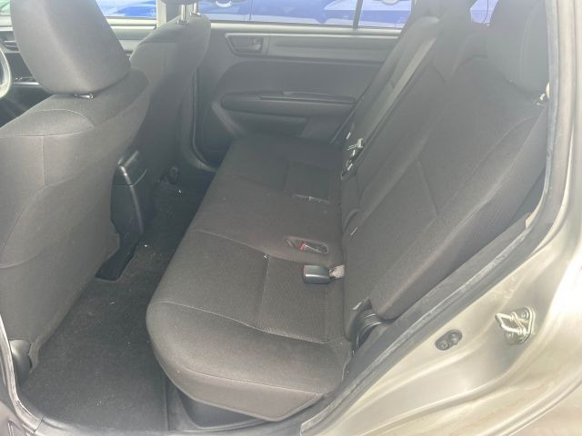 Toyota Fielder EX-PKG HYBRID 2020