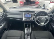 Toyota Fielder EX-PKG HYBRID 2020