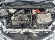 Toyota Fielder EX-PKG HYBRID 2020