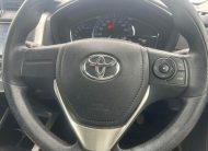 Toyota Fielder EX-PKG HYBRID 2020