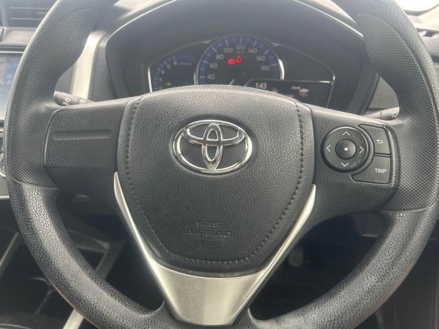 Toyota Fielder EX-PKG HYBRID 2020