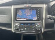 Toyota Fielder EX-PKG HYBRID 2020