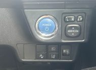 Toyota Fielder EX-PKG HYBRID 2020