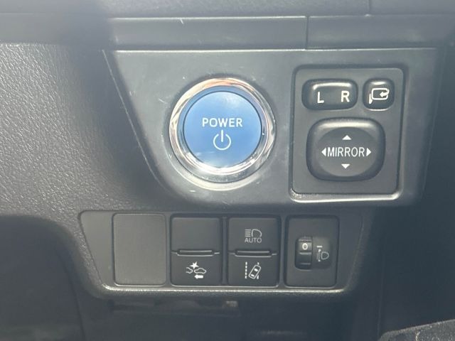 Toyota Fielder EX-PKG HYBRID 2020