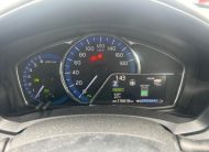 Toyota Fielder EX-PKG HYBRID 2020