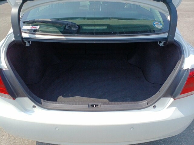 TOYOTA PREMIO (FL-PKG) 2021