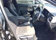 TOYOTA C-HR G-LED HYBRID 2020