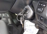 TOYOTA HIACE GL – PKG 2020