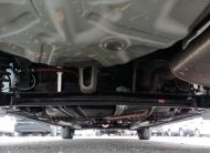 TOYOTA ALLION G-PKG 2020