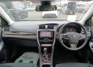 TOYOTA ALLION G-PKG 2020