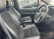 TOYOTA ESQUIRE GI PREMIUM HYBRID 2020