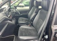 TOYOTA ESQUIRE GI PREMIUM HYBRID 2020