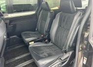 TOYOTA ESQUIRE GI PREMIUM HYBRID 2020