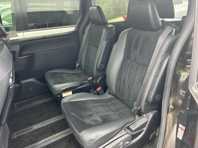TOYOTA ESQUIRE GI PREMIUM HYBRID 2020