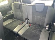 TOYOTA ESQUIRE GI PREMIUM HYBRID 2020