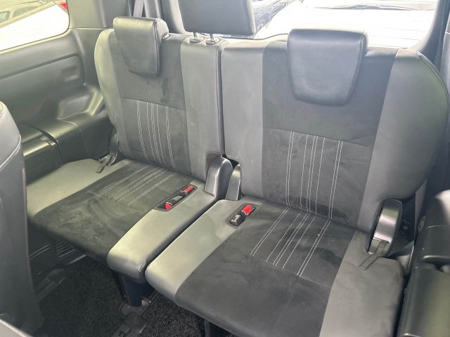 TOYOTA ESQUIRE GI PREMIUM HYBRID 2020