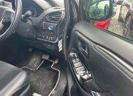 TOYOTA ESQUIRE GI PREMIUM HYBRID 2020