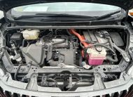 TOYOTA ESQUIRE GI PREMIUM HYBRID 2020