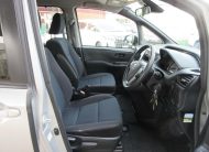 TOYOTA NOAH X-PKG NON-HYBRID 2020