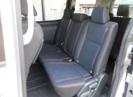 TOYOTA NOAH X-PKG NON-HYBRID 2020