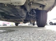 TOYOTA HIACE DX GL-PKG 2020
