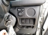TOYOTA HIACE DX GL-PKG 2020