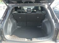 COROLLA CROSS Z LEATHER 2022 FULL LOADED