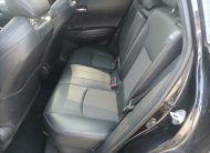 COROLLA CROSS Z LEATHER 2022 FULL LOADED